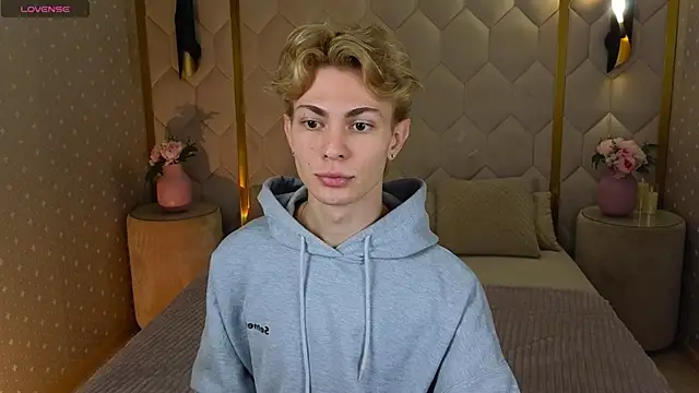 Even Vrot online show from 12-05-25, 08:49