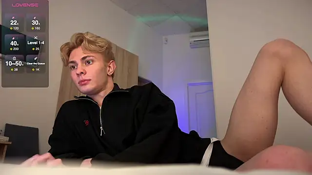 Even Vrot online show from 01-14-26, 07:19