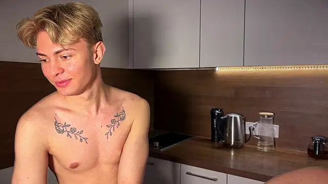 Even Vrot online show from 03-28-26, 05:40