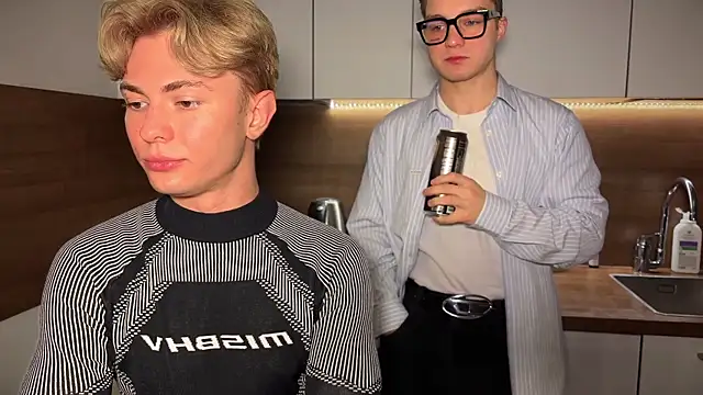 Even Vrot online show from 04-17-26, 07:39