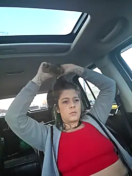 Drowning667 online show from 04-03-26, 11:47