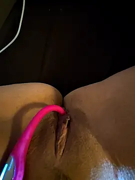 Drowning667 online show from 04-08-26, 01:33