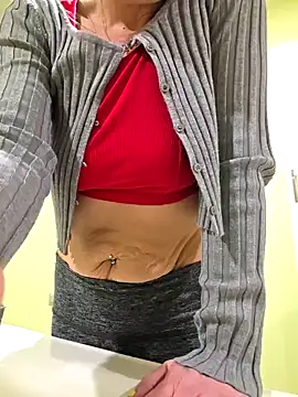 Drowning667 online show from 04-09-26, 04:23