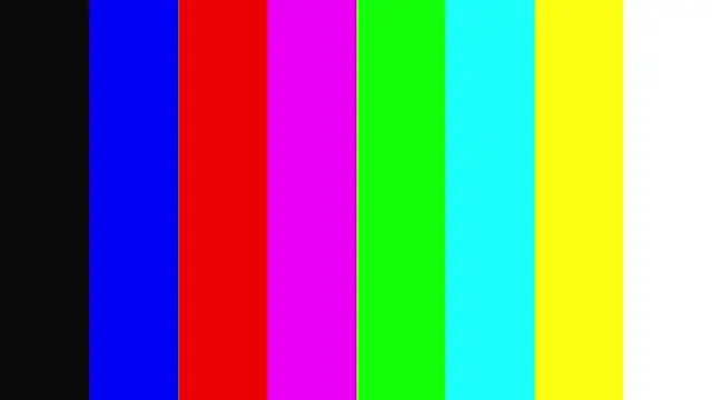 RozanneJordan online show from 07-14-26, 05:29