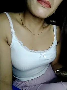 Snapshot of alibaba3x chatting on 11-22-25, 03:11 alibaba3x online show from 11-22-25, 03:11