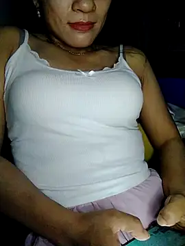 Snapshot of alibaba3x chatting on 11-25-25, 05:13 alibaba3x online show from 11-25-25, 05:13