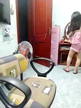 alibaba3x online show from 02-07-26, 10:24