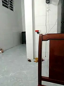 alibaba3x online show from 02-10-26, 08:46