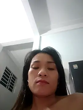 alibaba3x online show from 03-02-26, 08:15