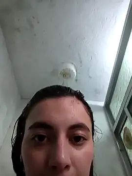 Juanita-30 online show from 11-22-25, 09:36