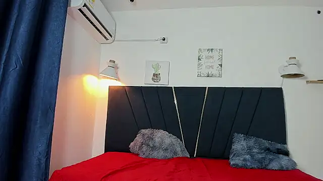 kendall x0 online show from 11-19-25, 07:36