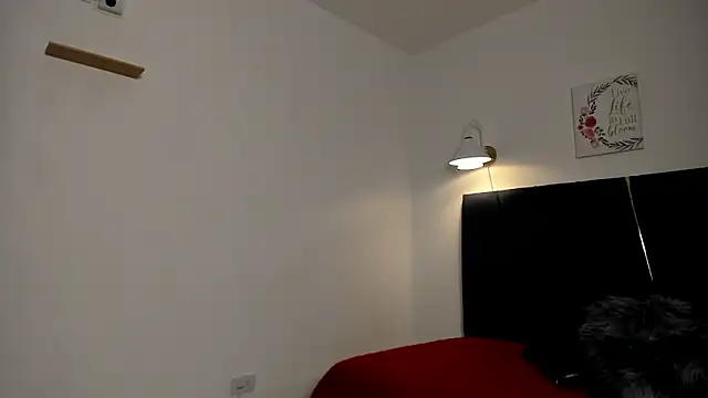 kendall x0 online show from 12-04-25, 12:31