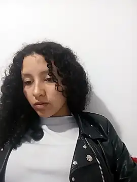 pettymoon1 online show from 12-13-25, 09:42