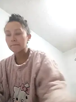 pettymoon1 online show from 12-17-25, 07:09