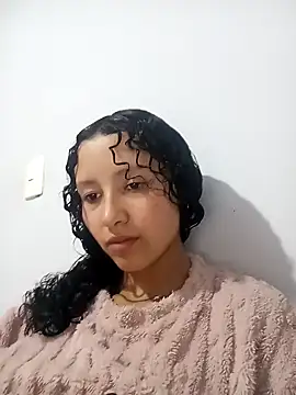 pettymoon1 online show from 01-06-26, 01:31