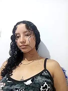 pettymoon1 online show from 01-08-26, 12:46