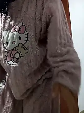 pettymoon1 online show from 01-14-26, 11:20