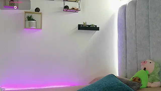  manumontoya online show from 02-04-26, 04:46