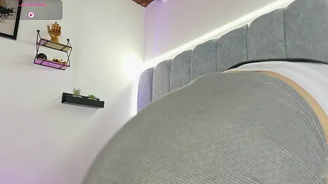  manumontoya online show from 02-07-26, 05:38