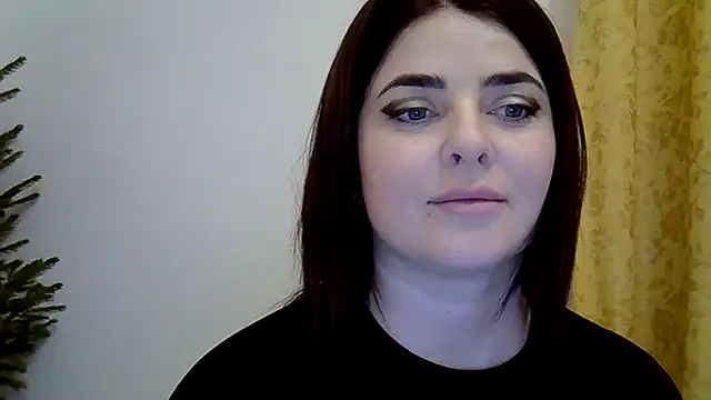 Darkroseq online show from 12-05-25, 02:25