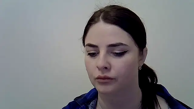 Darkroseq online show from 02-01-26, 03:54