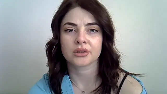 Darkroseq online show from 02-03-26, 12:32