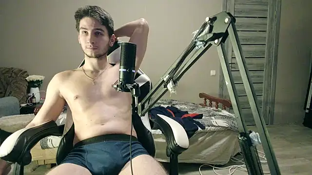 6thfingq online show from 12-03-25, 03:43