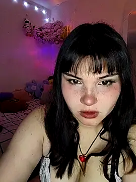 Bloodsweet online show from 12-02-25, 04:51
