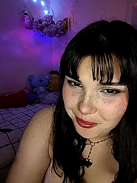 Bloodsweet online show from 12-04-25, 05:17