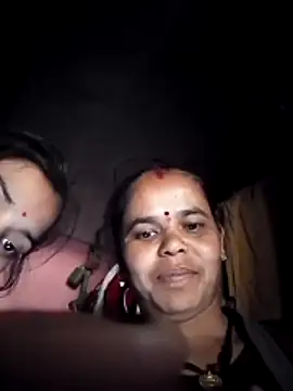 Qxjiya online show from 12-02-25, 04:18