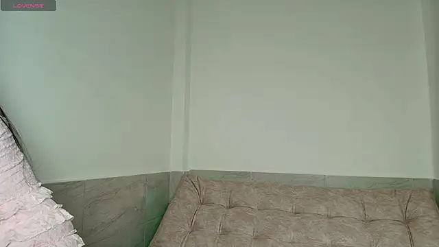 Snapshot of Megan_Ivy chatting on 11-22-25, 10:03 Megan Ivy online show from 11-22-25, 10:03