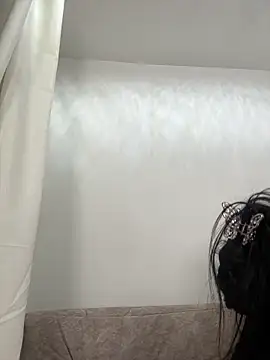 Snapshot of Megan_Ivy chatting on 06-15-26, 03:03 Megan Ivy online show from 06-15-26, 03:03