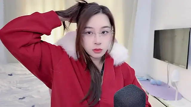 Snapshot of TTtia_ chatting on 02-09-26, 02:15 TTtia online show from 02-09-26, 02:15