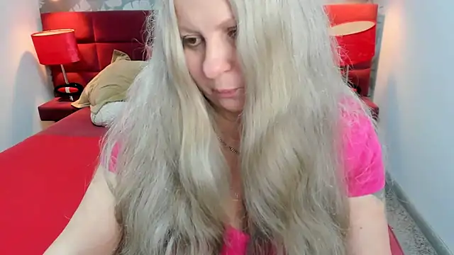 mariabelladonna online show from 11-21-25, 08:51