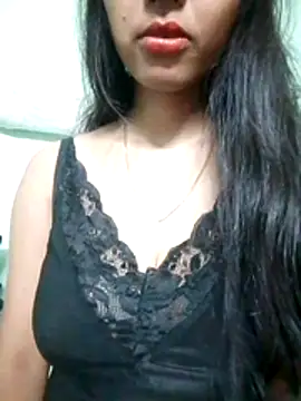 Kolkata882488 online show from 11-27-25, 11:01