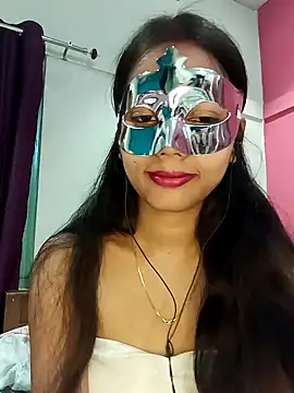 Kolkata882488 online show from 02-16-26, 06:37