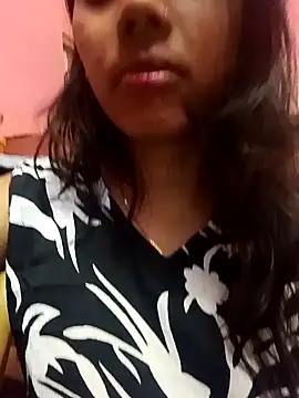 Kolkata882488 online show from 04-02-26, 09:07
