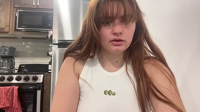 Snapshot of loserlexxx chatting on 12-02-25, 07:31 loserlexxx online show from 12-02-25, 07:31