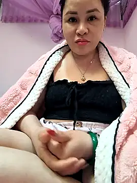 dis princess online show from 12-05-25, 10:35