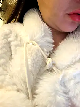 dis princess online show from 01-06-26, 11:58