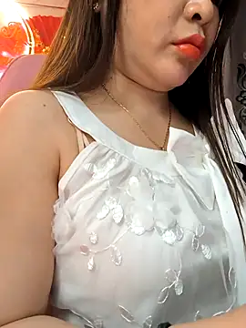 dis princess online show from 02-26-26, 02:43