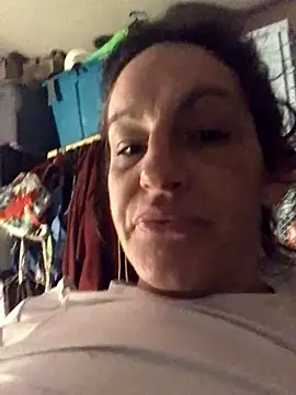 AndreaSFanSTo online show from 01-16-26, 01:09