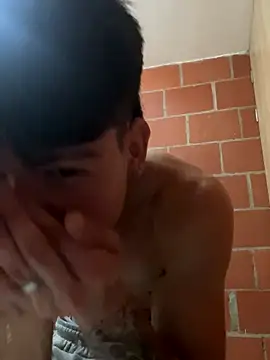 Handsome boys69 online show from 11-29-25, 12:46