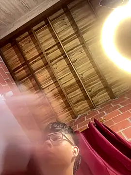 Handsome boys69 online show from 12-18-25, 03:56