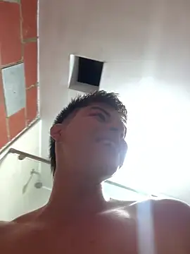 Handsome boys69 online show from 02-22-26, 03:07