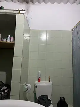 Handsome boys69 online show from 03-11-26, 05:13