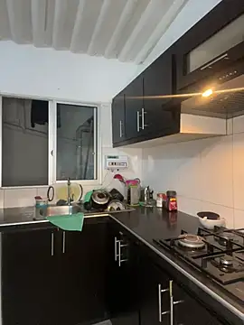 Handsome boys69 online show from 04-01-26, 01:50