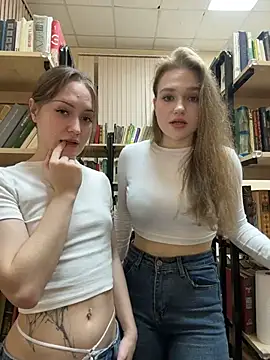 RussianWoman online show from 03-15-26, 03:12