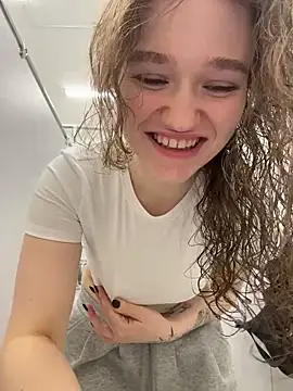 RussianWoman online show from 04-08-26, 03:17