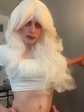 femboystella online show from 01-07-26, 12:29